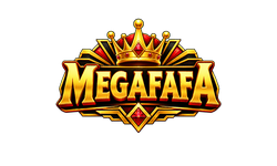 situs slot demo anti lag
